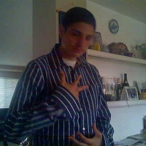Profile Picture of Christian Zendejas (@235558201) on Myspace
