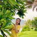 Profile Picture of Lyna Huynh (@Lyna-Huynh) on Facebook