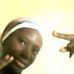 Profile Picture of Cathy Lastar (@cathy.lastar.3) on Facebook