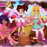 Profile Picture of Ajada Yvette  Conley (@mrsjadapea) on Instagram