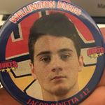Profile Picture of Jared Cockrell (@jacockrell14) on Instagram