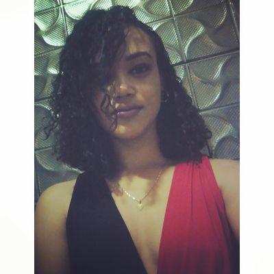 Profile Picture of Kimberley Sherlock Marriott-Blake (@KimIssaMB) on Twitter