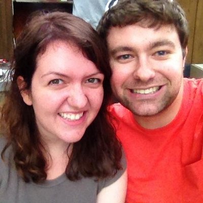 Profile Picture of Tyler Perkins-Clark (@TylerTPerkins) on Twitter