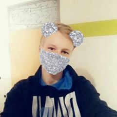 Profile Picture of John Pratschko (@johnpratschko) on Tiktok