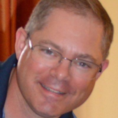 Profile Picture of David Bernardi (@DJBernardi) on Twitter