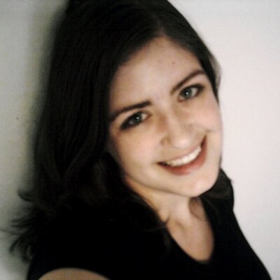 Profile Picture of Marta Hoffer (@Marta_Anne) on Twitter