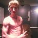 Profile Picture of Matthew Scheineman (@matthew.scheineman.3) on Facebook