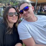 Profile Picture of Casey Wiggins (@sirwiggins) on Instagram