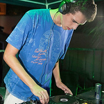 Profile Picture of Nick Mello (@NIck Mello DJ) on Flickr