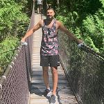 Profile Picture of Joseph Philip (@joephilip7) on Instagram