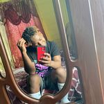 Profile Picture of kristopher_mayers (@kristopher_mayers) on Instagram