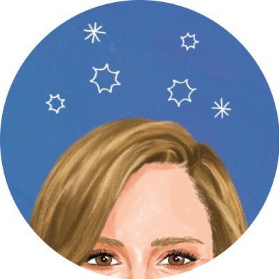 Profile Picture of Andrea Savage: A Grown-Up Woman Podcast Quotes (@SavagePodQuotes) on Twitter