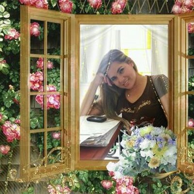 Profile Picture of Alice Peña (@eliaspea3011) on Twitter