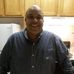 Profile Picture of Alvin Pierce (@Alvin-Pierce) on Facebook
