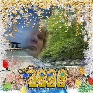 Profile Picture of Brenda Johnson (@Brenda-Johnson) on Facebook