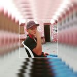 Profile Picture of claudiotoscano (@claudiotoscano585) on Instagram