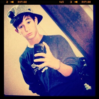 Profile Picture of Paul Spicuzza (@paul_spicuzza) on Twitter