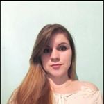 Profile Picture of Alessandra Oliveira (@alessandraoliveira4715) on Instagram