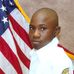 Profile Picture of James Nettles (@james.nettles.73) on Facebook