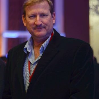 Profile Picture of Jorge Tapia Iñigo (@JORGETAPIAINIGO) on Twitter