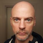 Profile Picture of gary o'donoghue (@odonoghue.gary) on Instagram