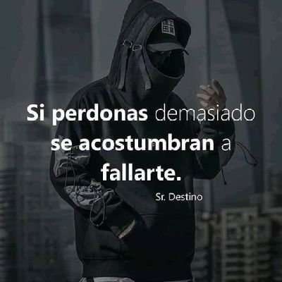 Profile Picture of Mireya Tovar Renteria (@MireyaTovarRen1) on Twitter