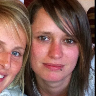 Profile Picture of Clair Davies (@daviesclair87) on Twitter