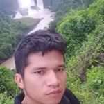 vicente saenger - Instagram Profile Picture of vicente saenger (@saenger_vicente_) on Instagram