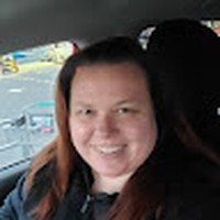 Profile Picture of Andrea Lapraim (@andrea-lapraim) on Quora