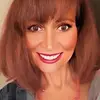 Profile Picture of Atticus Finch (@kristinamitchell333) on Tiktok