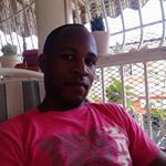 Profile Picture of Carlos Lyons (@carlos.lyons) on Instagram