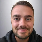 Profile Picture of Danny Unger (@Dannyzursicherheit) on Youtube