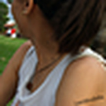 Profile Picture of Carolina Melo (@caroldoidinha) on Flickr