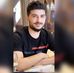 Profile Picture of Mohammed Issa (@mohammed.issa.5059) on Facebook