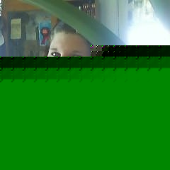 Profile Picture of Amanda Mccombs (@idonloveonly) on Myspace