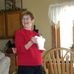 Profile Picture of Doris Trout (@doris.trout.98) on Facebook