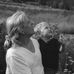 Profile Picture of Pamela Eustis Memories (Pamela Eustis Memories) (@pamela.eustismemories) on Facebook