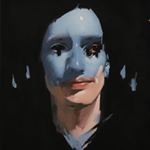 Profile Picture of Daniel Cataño García (@daniel.catano21) on Instagram