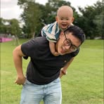 Profile Picture of 林峪嘉 (@林峪嘉) on Facebook