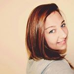 Profile Picture of Lisa-Marie Roscherr (@lisamarieroscherr) on Instagram