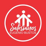 Profile Picture of Salesianos Eugenio Bustos (@salesianoseugeniobustos) on Instagram