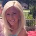 Profile Picture of Jillian McClain (@jillian.mcclain.90) on Facebook