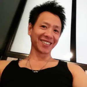 Profile Picture of Sante&Beaute Madrid pelu uñas (@pengzhengnan) on Tiktok