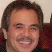 Profile Picture of BENJAMIN ENRIQUEZ (@benjenriquez) on Youtube