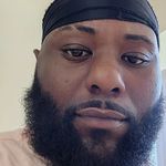 Profile Picture of TaRon Smith (@my_timeee) on Instagram