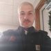 Profile Picture of Robert Swank (@robert.swank.169) on Facebook