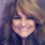 Profile Picture of Theresa Lange (@tlc_consultinglv) on Instagram