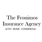 Profile Picture of LEONIDAS FRONIMOS (@fronimos_insurance_agency) on Instagram