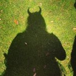 Profile Picture of jacqueline gurney (@j_rose_1997) on Instagram