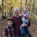 Profile Picture of Tom Troester (@tom.troester) on Facebook